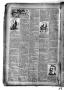 Thumbnail image of item number 2 in: 'The Post-Mirror. (Pilot Point, Tex.), Vol. 5, No. 36, Ed. 1 Friday, October 7, 1892'.