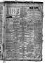 Thumbnail image of item number 3 in: 'The Post-Mirror. (Pilot Point, Tex.), Vol. 5, No. 36, Ed. 1 Friday, October 7, 1892'.