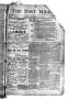 Thumbnail image of item number 1 in: 'The Post-Mirror. (Pilot Point, Tex.), Vol. [6], No. [15], Ed. 1 Friday, May 12, 1893'.