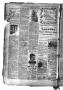 Thumbnail image of item number 2 in: 'The Post-Mirror. (Pilot Point, Tex.), Vol. [6], No. [15], Ed. 1 Friday, May 12, 1893'.