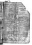 Thumbnail image of item number 3 in: 'The Post-Mirror. (Pilot Point, Tex.), Vol. [6], No. [15], Ed. 1 Friday, May 12, 1893'.