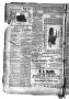 Thumbnail image of item number 4 in: 'The Post-Mirror. (Pilot Point, Tex.), Vol. [6], No. [15], Ed. 1 Friday, May 12, 1893'.