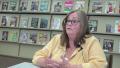 Video: Oral History Interview with Margaret Toal on June 29, 2016.