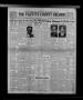Newspaper: The Fayette County Record (La Grange, Tex.), Vol. 41, No. 11, Ed. 1 F…