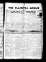 Newspaper: The Flatonia Argus (Flatonia, Tex.), Vol. 79, No. 24, Ed. 1 Thursday,…