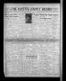 Newspaper: The Fayette County Record (La Grange, Tex.), Vol. 39, No. 14, Ed. 1 T…