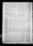 Thumbnail image of item number 4 in: 'La Grange Deutsche Zeitung. (La Grange, Tex.), Vol. 11, No. 37, Ed. 1 Thursday, May 2, 1901'.