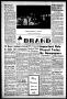 Newspaper: The Brand (Abilene, Tex.), Vol. 46, No. 13, Ed. 1, Friday, December 1…