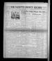 Newspaper: The Fayette County Record (La Grange, Tex.), Vol. 39, No. 13, Ed. 1 F…