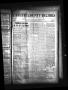 Newspaper: Fayette County Record (La Grange, Tex.), Vol. 2, No. 52, Ed. 1 Wednes…
