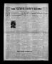 Newspaper: The Fayette County Record (La Grange, Tex.), Vol. 40, No. 66, Ed. 1 T…