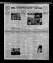 Newspaper: The Fayette County Record (La Grange, Tex.), Vol. 41, No. 5, Ed. 1 Fr…