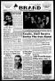 Newspaper: The Brand (Abilene, Tex.), Vol. 47, No. 12, Ed. 1, Friday, December 8…