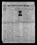 Newspaper: The Fayette County Record (La Grange, Tex.), Vol. 40, No. 47, Ed. 1 F…