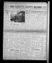 Newspaper: The Fayette County Record (La Grange, Tex.), Vol. 39, No. 11, Ed. 1 F…