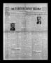 Newspaper: The Fayette County Record (La Grange, Tex.), Vol. 40, No. 33, Ed. 1 F…