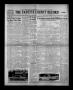Newspaper: The Fayette County Record (La Grange, Tex.), Vol. 40, No. 95, Ed. 1 F…