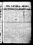 Newspaper: The Flatonia Argus (Flatonia, Tex.), Vol. 86, No. 7, Ed. 1 Thursday, …