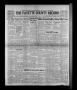Newspaper: The Fayette County Record (La Grange, Tex.), Vol. 40, No. 93, Ed. 1 F…