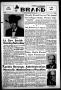 Newspaper: The Brand (Abilene, Tex.), Vol. 48, No. 26, Ed. 1, Friday, April 19, …