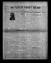 Newspaper: The Fayette County Record (La Grange, Tex.), Vol. 39, No. 75, Ed. 1 F…