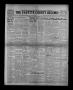 Newspaper: The Fayette County Record (La Grange, Tex.), Vol. 40, No. 87, Ed. 1 F…