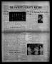 Newspaper: The Fayette County Record (La Grange, Tex.), Vol. 39, No. 74, Ed. 1 T…