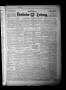 Newspaper: La Grange Deutsche Zeitung. (La Grange, Tex.), Vol. 11, No. 51, Ed. 1…