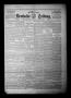 Newspaper: La Grange Deutsche Zeitung. (La Grange, Tex.), Vol. 11, No. 25, Ed. 1…