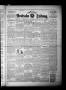 Newspaper: La Grange Deutsche Zeitung. (La Grange, Tex.), Vol. 10, No. 14, Ed. 1…