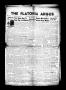 Newspaper: The Flatonia Argus (Flatonia, Tex.), Vol. 79, No. 48, Ed. 1 Thursday,…