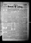 Newspaper: La Grange Deutsche Zeitung. (La Grange, Tex.), Vol. 9, No. 21, Ed. 1 …