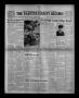 Newspaper: The Fayette County Record (La Grange, Tex.), Vol. 40, No. 85, Ed. 1 F…
