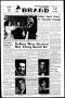 Newspaper: The Brand (Abilene, Tex.), Vol. 50, No. 25, Ed. 1, Friday, April 2, 1…