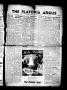 Newspaper: The Flatonia Argus (Flatonia, Tex.), Vol. 79, No. 51, Ed. 1 Thursday,…
