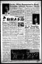 Thumbnail image of item number 1 in: 'The Brand (Abilene, Tex.), Vol. 50, No. 29, Ed. 1, Friday, May 7, 1965'.