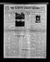 Newspaper: The Fayette County Record (La Grange, Tex.), Vol. 41, No. 10, Ed. 1 T…