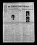 Newspaper: The Fayette County Record (La Grange, Tex.), Vol. 40, No. 59, Ed. 1 F…