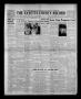 Newspaper: The Fayette County Record (La Grange, Tex.), Vol. 40, No. 65, Ed. 1 F…