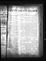Newspaper: Fayette County Record (La Grange, Tex.), Vol. 2, No. 39, Ed. 1 Wednes…