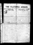 Newspaper: The Flatonia Argus (Flatonia, Tex.), Vol. 79, No. 28, Ed. 1 Thursday,…