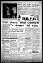 Newspaper: The Brand (Abilene, Tex.), Vol. 51, No. 18, Ed. 1, Friday, February 1…