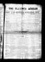 Newspaper: The Flatonia Argus (Flatonia, Tex.), Vol. 79, No. 7, Ed. 1 Thursday, …