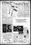Thumbnail image of item number 3 in: 'The Brand (Abilene, Tex.), Vol. 51, No. 28, Ed. 1, Friday, May 6, 1966'.