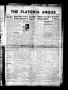 Newspaper: The Flatonia Argus (Flatonia, Tex.), Vol. 78, No. 50, Ed. 1 Thursday,…