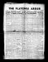 Newspaper: The Flatonia Argus (Flatonia, Tex.), Vol. 78, No. 49, Ed. 1 Thursday,…