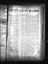 Newspaper: Fayette County Record (La Grange, Tex.), Vol. 2, No. 41, Ed. 1 Wednes…