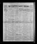 Newspaper: The Fayette County Record (La Grange, Tex.), Vol. 40, No. 79, Ed. 1 F…