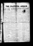 Newspaper: The Flatonia Argus (Flatonia, Tex.), Vol. 79, No. 50, Ed. 1 Thursday,…