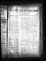 Newspaper: Fayette County Record (La Grange, Tex.), Vol. 2, No. 45, Ed. 1 Wednes…